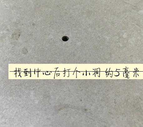 衡阳市瓷砖空鼓维修公司专业解答在瓷砖铺贴过程中，如果砂料搅拌不均匀，将会带来以下问题